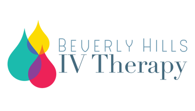 IV Therapy clinics